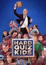Watch Hard Quiz Kids 123MoviesFree