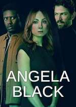 Watch Angela Black 123MoviesFree