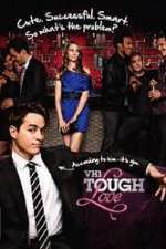 Watch Tough Love 123MoviesFree