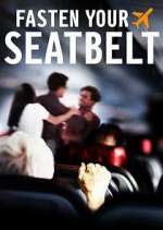 Watch Fasten Your Seatbelt 123MoviesFree