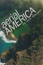 Watch Aerial America 123MoviesFree