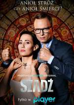 Watch Szadź 123MoviesFree
