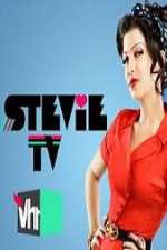 Watch Stevie TV 123MoviesFree