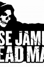 Watch Jesse James Is a Dead Man 123MoviesFree