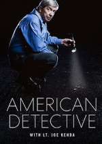 Watch Homicide Hunter: American Detective 123MoviesFree