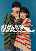 Watch Love with Flaws 123MoviesFree