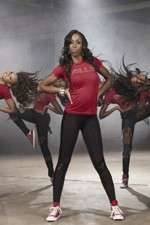 Watch Bring It! 123MoviesFree