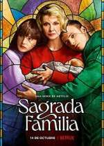 Watch Sagrada familia 123MoviesFree