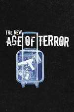 Watch The New Age of Terror 123MoviesFree