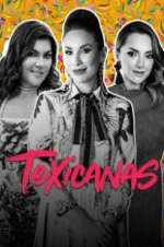 Watch Texicanas 123MoviesFree