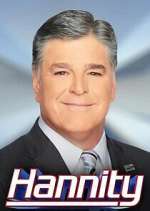 Watch Hannity 123MoviesFree