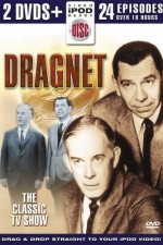Watch Dragnet 123MoviesFree