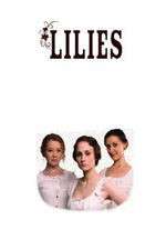 Watch Lilies 123MoviesFree