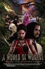 Watch A World of Worlds 123MoviesFree
