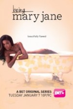 Watch Being Mary Jane 123MoviesFree