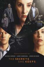 Watch The Secrets She Keeps 123MoviesFree