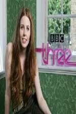 Watch Stacey Dooley In The USA 123MoviesFree