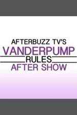 Watch Vanderpump Rules After Show 123MoviesFree