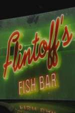 Watch Flintoff: Lord of the Fries 123MoviesFree