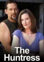 Watch The Huntress 123MoviesFree