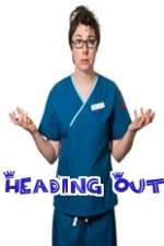 Watch Heading Out 123MoviesFree