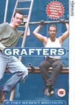 Watch Grafters 123MoviesFree