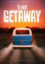 Watch The Getaway 123MoviesFree