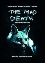 Watch The Mad Death 123MoviesFree