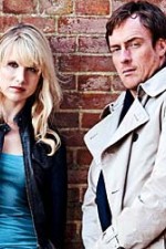Watch Vexed 123MoviesFree