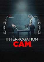 Watch Interrogation Cam 123MoviesFree