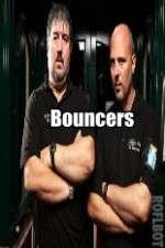 Watch Bouncers 123MoviesFree