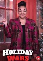 Watch Holiday Wars 123MoviesFree