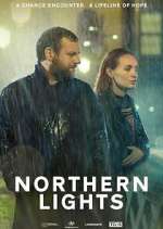 Watch Northern Lights 123MoviesFree