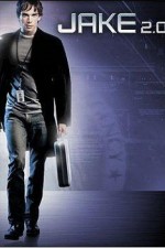 Watch Jake 2.0 123MoviesFree