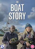 Watch Boat Story 123MoviesFree