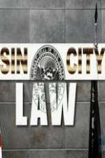 Watch Sin City Law 123MoviesFree