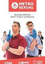 Watch Metro Sexual 123MoviesFree