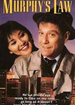 Watch Murphy's Law 123MoviesFree