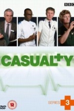 Watch Casualty 123MoviesFree
