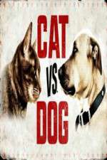 Watch Cat vs. Dog 123MoviesFree