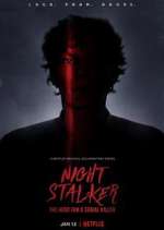 Watch Night Stalker: The Hunt for a Serial Killer 123MoviesFree
