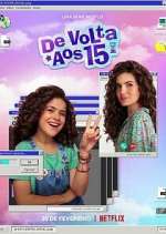 Watch De Volta Aos 15 123MoviesFree