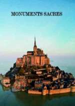Watch Monuments Sacrés 123MoviesFree