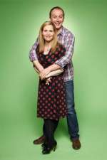 Watch Parents 123MoviesFree
