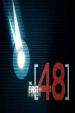 Watch The First 48: Most Shocking Twists 123MoviesFree