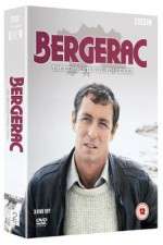 Watch Bergerac 123MoviesFree