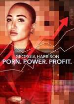 Watch Georgia Harrison: Porn, Power, Profit 123MoviesFree