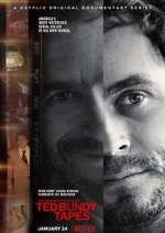Watch Conversations with a Killer: The Ted Bundy Tapes 123MoviesFree