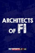 Watch Architects of F1 123MoviesFree
