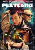 Watch Flatland 123MoviesFree